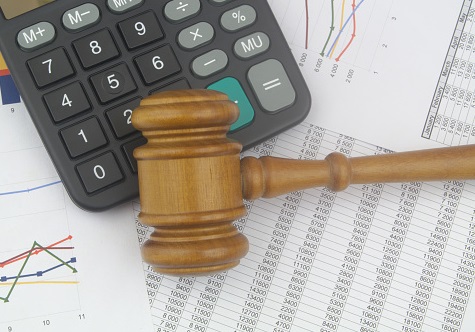 Presentación de Archivos