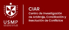 CIAR